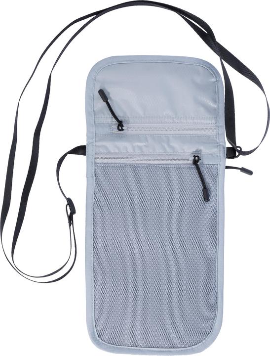 Immagine prodotto Cocoon Neckwallet Light (Documento & Portafoglio)