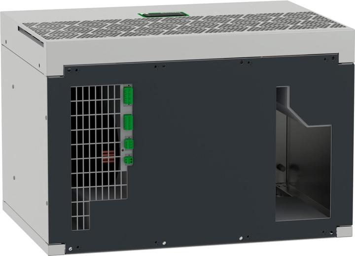 Actual product image Schneider Electric Schneider Elect Nsycu1k5rdg