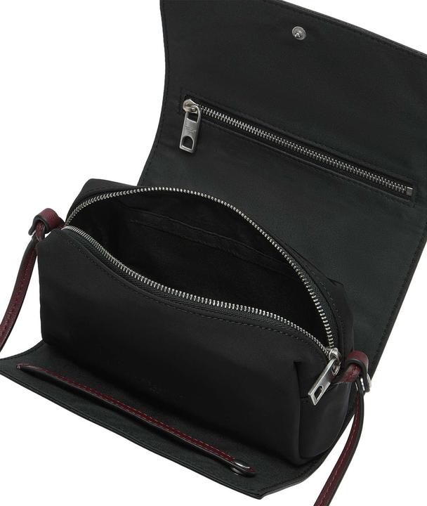 Produktbild Liebeskind Berlin Casey Pouch