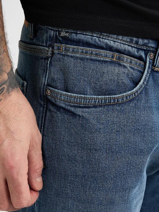 Immagine prodotto Petrol Jeans loose fit LEWIS (32, 33)
