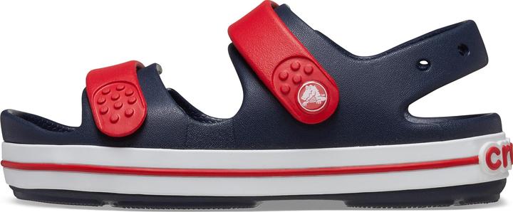 Immagine prodotto Crocs Sandalo Crocband Cruiser di K's (30)