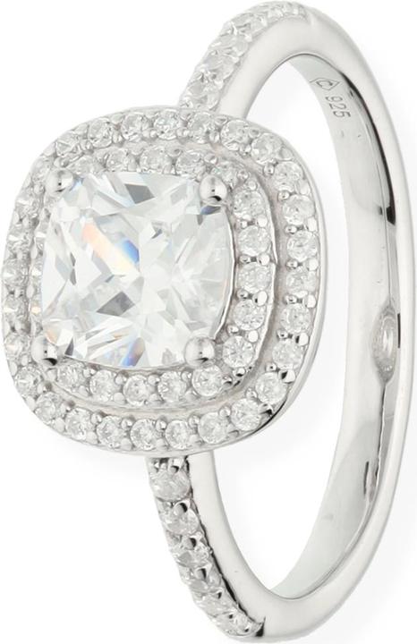 Immagine prodotto Carat Style (50, 925 Argento)