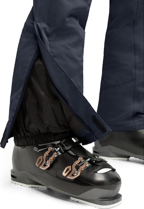 Actual product image Maier Sports Ronka 2.1 (36)