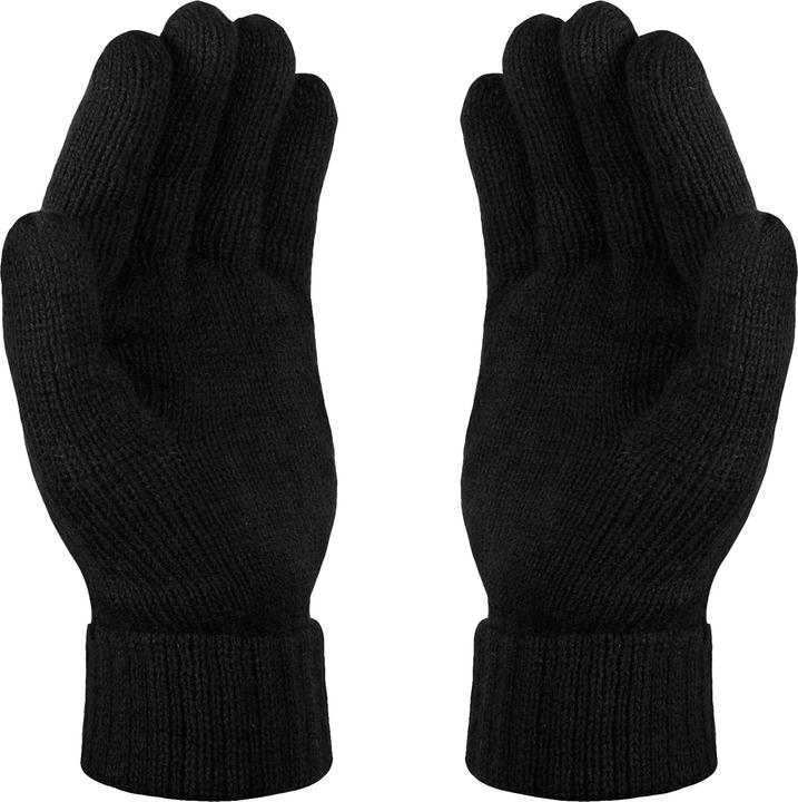 Produktbild Regatta Thinsulate Thermo Handschuhe (One Size)