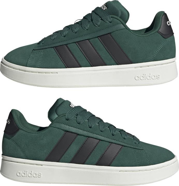 Immagine prodotto Adidas IH3847 (43)