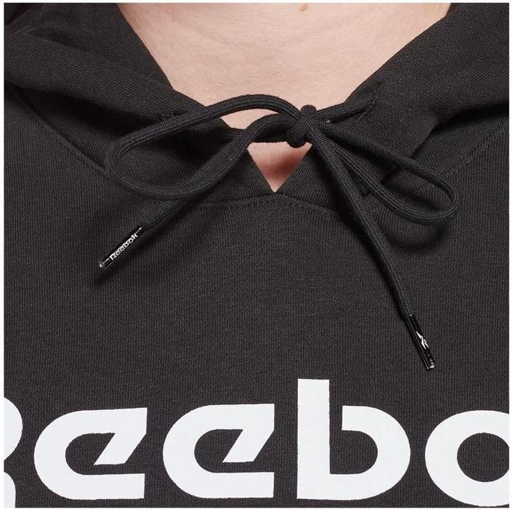 Produktbild Reebok Felpa (S)