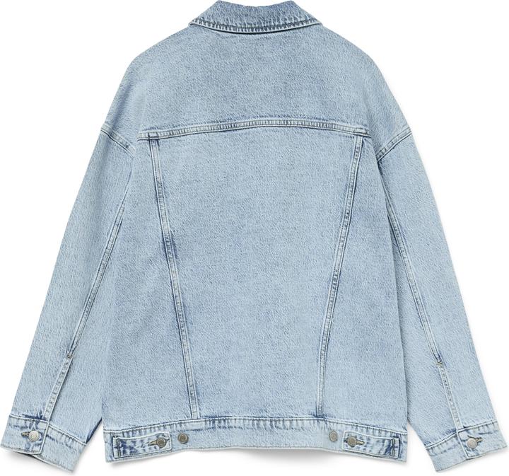 Produktbild Vero Moda VMTessa Jeansjacke (M)