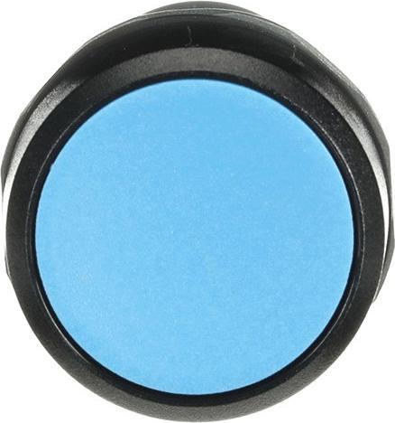 Produktbild ABB CP1-10L-10