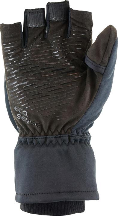 Produktbild Roeckl Kinsau (10.5)