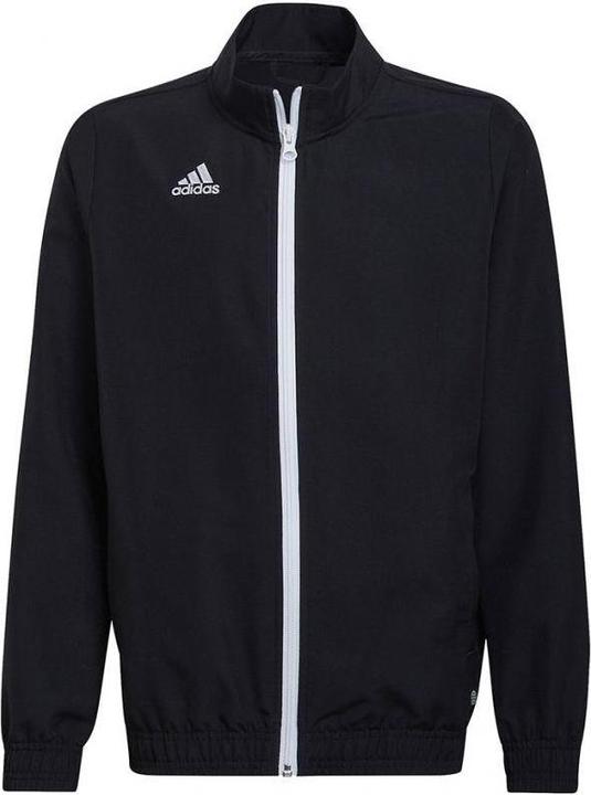 Produktbild Adidas Entrada 22 Presentation Jacke (128)