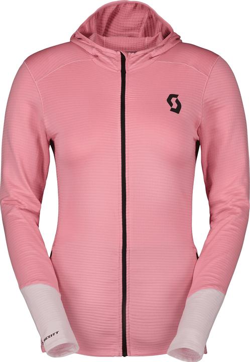 Produktbild Scott Sports Defined Light (XS)