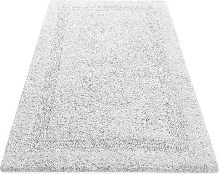 Produktbild Wecon Home Badteppich Knut (65 x 55 cm)