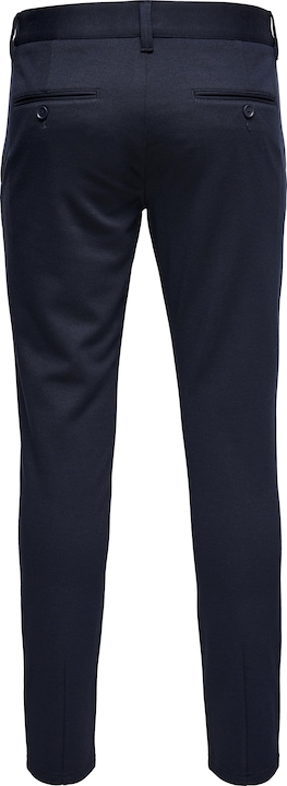 Produktbild Only & Sons Chino (W31/L32)