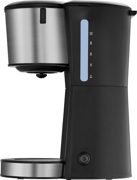 Actual product image WMF Bueno Pro Coffee Maker Thermo