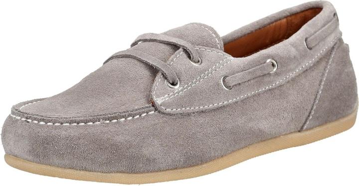 Image du produit Andrea Conti Mokassin (41)