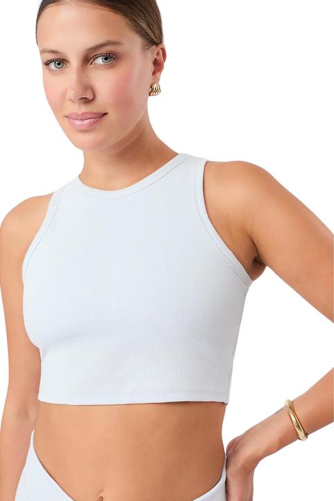 Produktbild Mandala Athleisure (M)