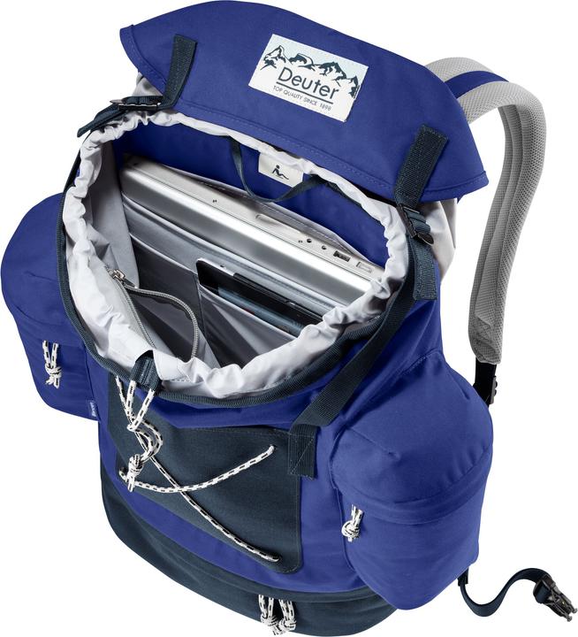 Produktbild Deuter Wengen (25 l)