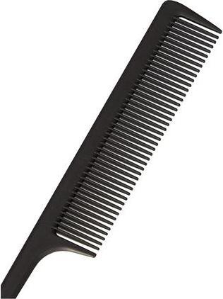 Immagine prodotto Fejic Japan Pettine di carbonio No. 210