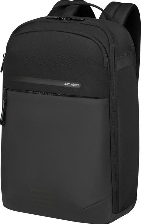 Produktbild Samsonite Moderny Laptop Backpack (22.50 l)