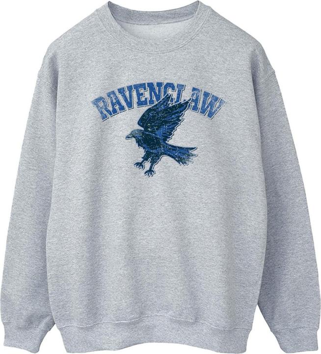 Immagine prodotto Felpa Ravenclaw Heather (XXL)