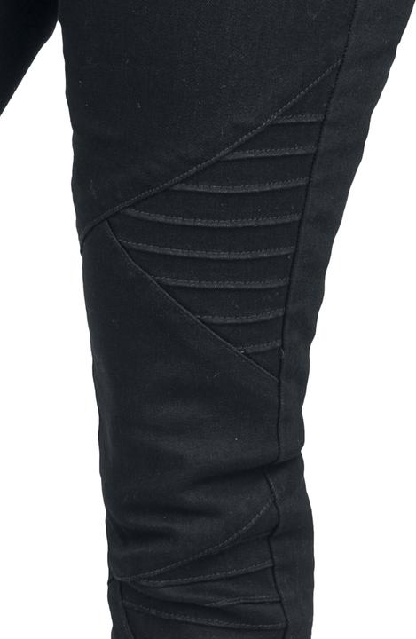 Immagine prodotto Black Premium Skarlett (W27/L32)