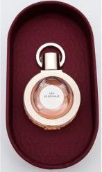 Actual product image Caron Paris Eau de Rocaille 50ml 1.7oz EDT Authentic and Fast by Finescents (Eau de toilette, 50 ml)