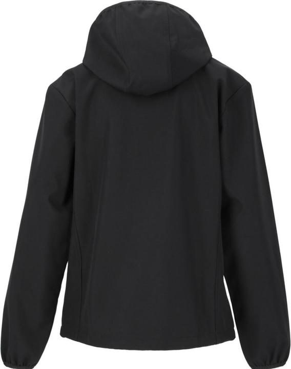 Actual product image Whistler Luango (128)