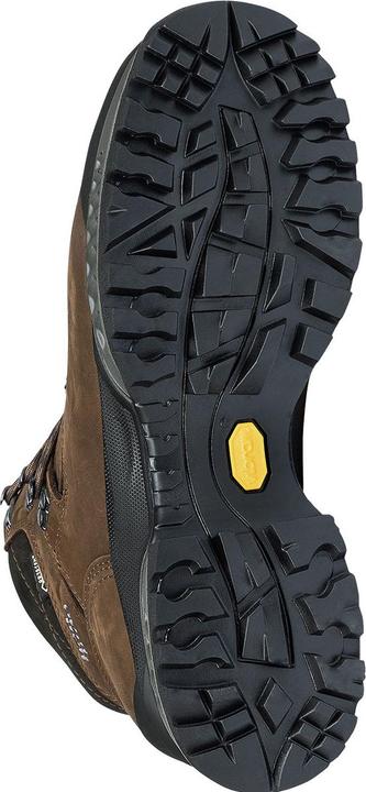 Produktbild Hanwag Herren Tatra II GTX Schuhe (46)