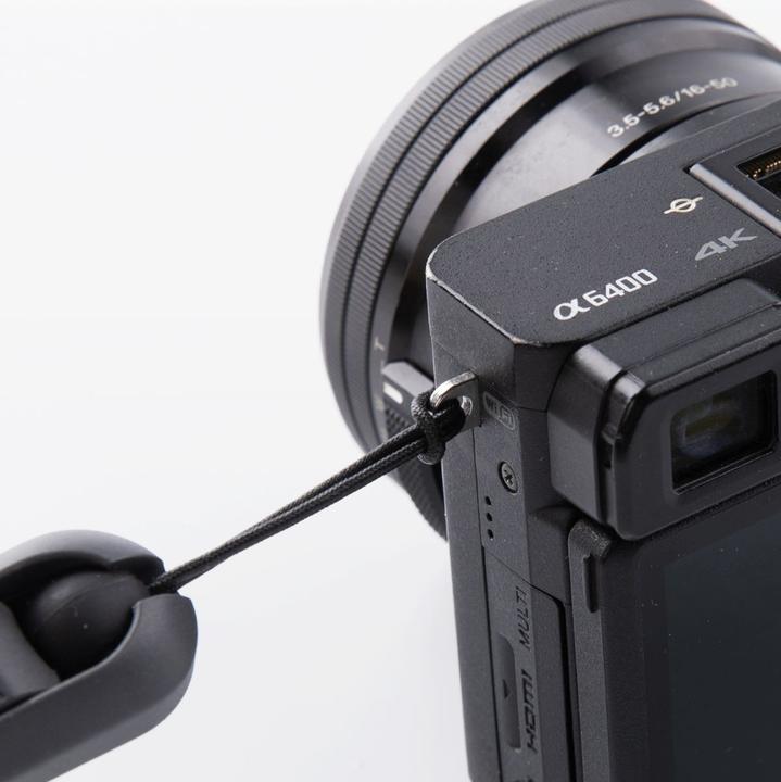 Productafbeelding Pgytech Camera Schouderriem Air (Aardebruin) L (Schouderriem)
