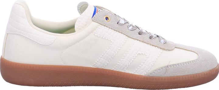 Image du produit Back 70 Ghost 20 108001 000731 Shoes (37)
