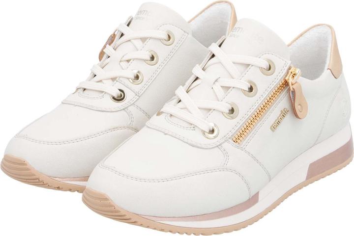 Produktbild Remonte D0H11 - 61573 (36)