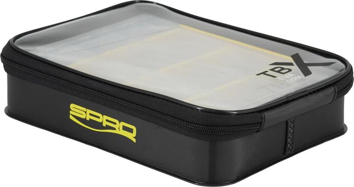 Image du produit Spro Tbx Eva