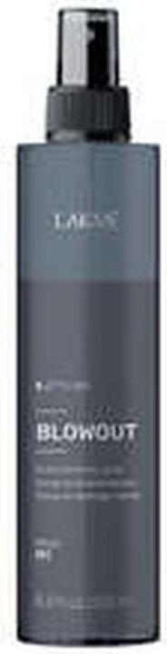 Lakmé LakmÃ© - K.Styling Blowout Quick Blowout Dry Spray - Protective spray to speed up hair blow-drying (200 ml)