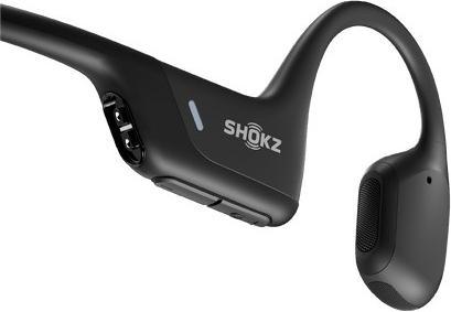 Image du produit Shokz OpenRun Pro Mini (pas de réduction du bruit, 10 h, Sans fil)