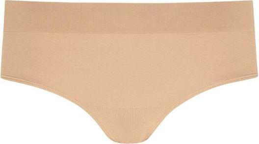 Immagine prodotto Jockey Modern Micro Seamfree Hipster (XL, confezione da 3)