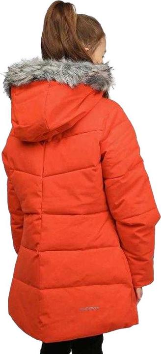 Immagine prodotto Icepeak Leona Giacca da Sci Bambini (152)
