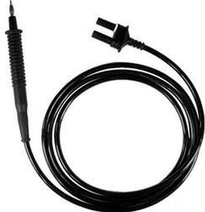 Actual product image Gossen Metrawatt SK2 Probe Cable SK2