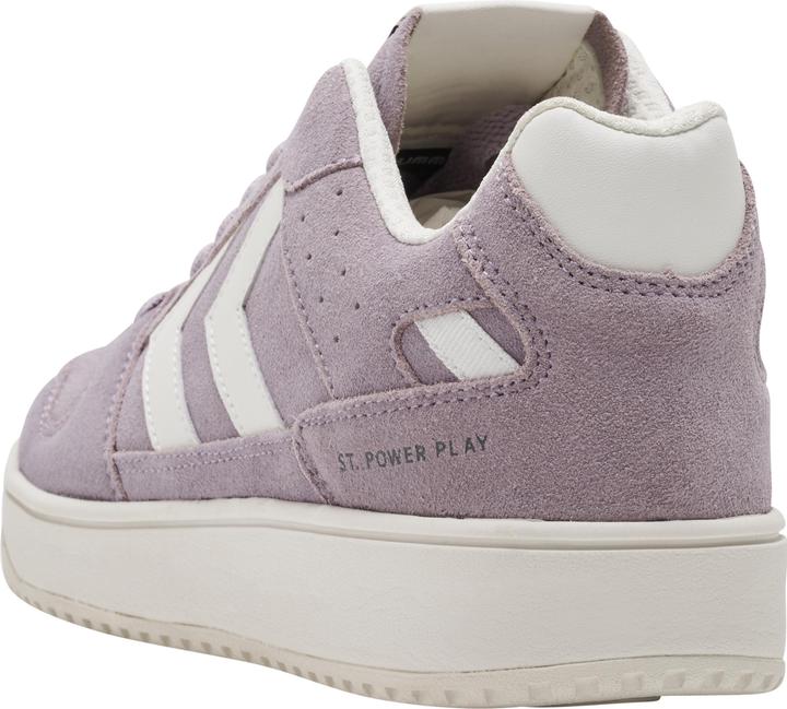 Actual product image hummel St. Power Play Suede (41)