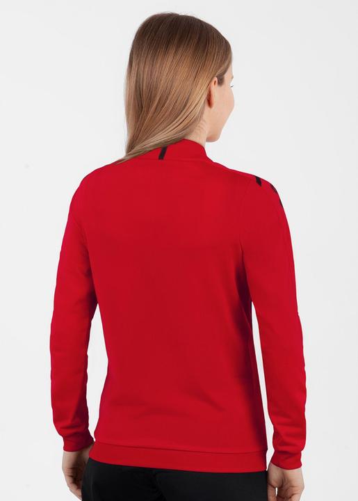 Produktbild JAKO Polyesterjacke Challenge (34)