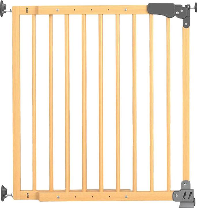 Image du produit Reer Base (75 cm)