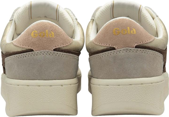 Actual product image Gola Superslam Blaze (37)