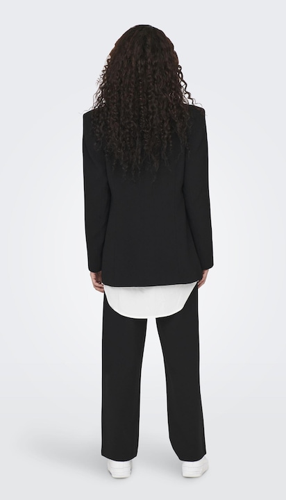 Immagine prodotto Only Blazer a tinta unita (XS)