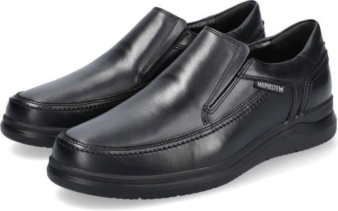 Produktbild Mephisto Andy (45.5)