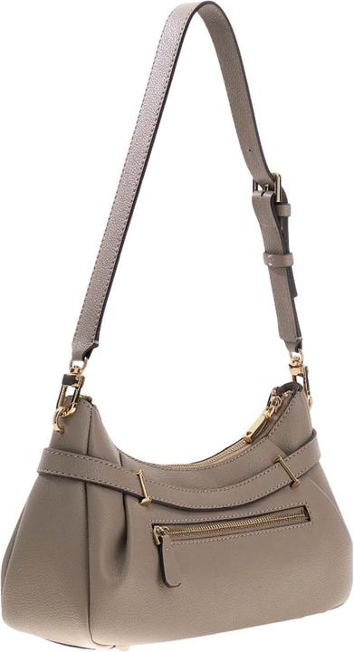 Produktbild Guess Yesba Shoulder Bag