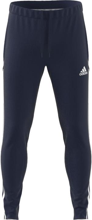 Image du produit adidas Condivo 22 Pantalon de survêtement Homme (M)