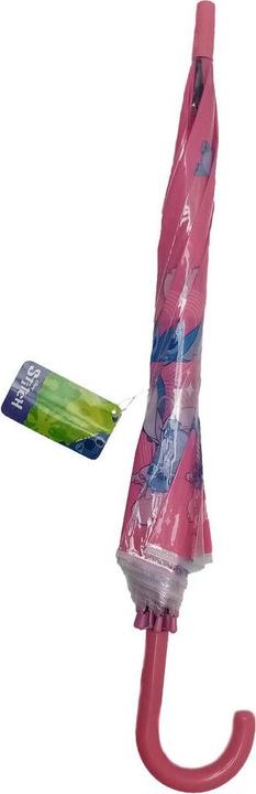 Image du produit NoName Disney Stitch automatic umbrella