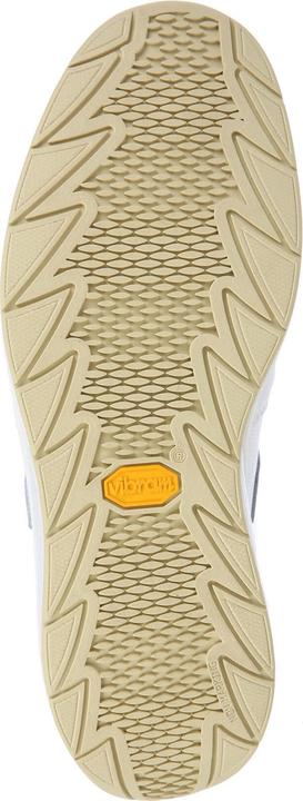 Image du produit Mbt Baskets KARIBU 17 VELCRO (45)