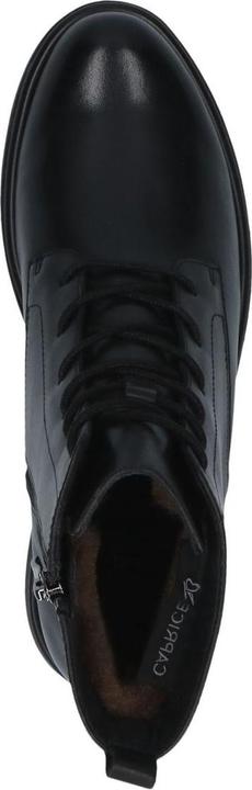 Produktbild Caprice Stiefelette (38)