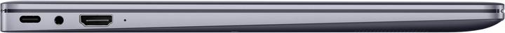 Produktbild Huawei Matebook 14 R5H