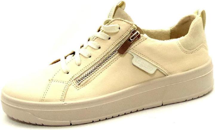 Image du produit Legero 2-000249-4300